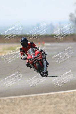 media/Sep-20-2025-TrackDaz (Sat) [[27f0cde673]]/A Group/2pm (Turn 9)/